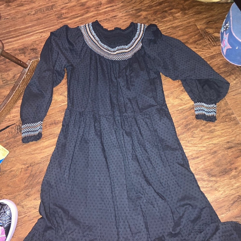 Universal Thread Dress Sz S